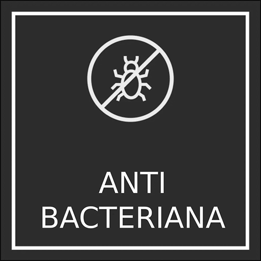 Anti Bacteriano