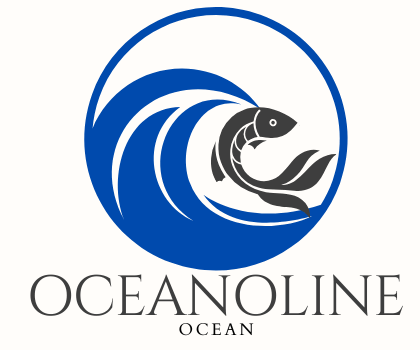 OCEANOLINE